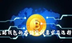 以太坊钱包的存储空间要