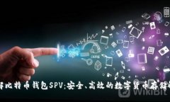 深入了解比特币钱包SPV：