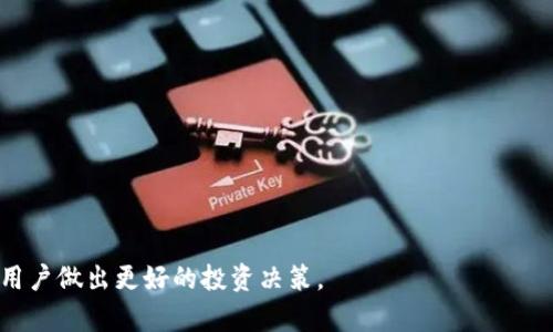    tp钱包如何创建波场TRX及其操作指南  / 
 guanjianci  TP钱包,波场TRX,区块链钱包,数字货币  /guanjianci 

在近年来，区块链技术的快速发展让越来越多的人开始关注数字货币。在众多的数字货币中，TRX（波场币）凭借其快速的交易速度和较低的交易费用，逐渐成为投资者追逐的热点。而TP钱包作为一种多功能的数字货币钱包，支持多种数字货币的存储和交易，包括波场TRX。在本篇文章中，我们将详细介绍如何在TP钱包中创建波场TRX，以及相关的操作指南。同时，我们还会解答一些与TP钱包和波场TRX相关的常见问题。

如何创建TP钱包并获取波场TRX

如果您还没有下载TP钱包，可以通过以下步骤进行创建和设置：

strong步骤一：下载TP钱包/strong
首先，您需要在您的手机应用商店中搜索“TP钱包”，下载并安装该应用。TP钱包支持安卓和iOS两种系统，请根据您手机的操作系统选择适合的版本。

strong步骤二：注册钱包/strong
打开TP钱包应用后，您会看到“创建钱包”和“导入钱包”两个选项。选择“创建钱包”，系统会提示您设置一个强密码以保护您的钱包安全。请务必选择一个复杂而又容易记住的密码。

strong步骤三：备份助记词/strong
在创建钱包的过程中，您会生成一组助记词，这一组助记词是您恢复钱包的重要依据。务必将其保存到安全的地方，避免丢失。

strong步骤四：添加波场TRX资产/strong
创建完成后，您可以在钱包主界面选择“添加资产”，然后寻找波场TRX（TRON）进行添加。确保点击确认，以便成功显示在您的钱包列表中。

如何购买和存储波场TRX

成功创建TP钱包并添加波场TRX后，接下来您可能会考虑如何购买和存储TRX。

strong购买TRX/strong
您可以通过多个途径购买TRX：在交易所、通过P2P交易或者直接通过TP钱包进行购买。以下是用TP钱包购买TRX的步骤：

1. 打开TP钱包，点击“买入”或“交易”选项。
2. 选择TRX并输入您想要购买的数量，系统将自动计算出所需的资金。
3. 按照系统提示完成付款，并确认购买。若成功，您购买的TRX将自动转入您的TP钱包中。

strong存储TRX/strong
一旦购买了TRX，您可以放心地将其存储在TP钱包中。TP钱包采取了多重安全措施来保护用户的资产，例如采用冷存储技术和密码保护功能。建议用户定期备份钱包，以防万一。

TP钱包的其他功能

除了存储TRX外，TP钱包还支持多种功能，例如数字资产之间的交易、参与去中心化金融（DeFi）项目、存储NFT等。

strong跨链转账/strong
TP钱包还支持跨链转账，您可以方便地在不同的区块链资产之间进行转换。例如，如果您想将ETH转为TRX，可以通过TP钱包进行直接转换，省去繁琐的步骤。

strong参与DeFi项目/strong
随着DeFi的兴起，TP钱包支持多种DeFi项目，用户可以通过TP钱包连接这些项目，进行借贷、流动性挖矿等活动。只需连接您的TP钱包，即可开始您的DeFi之旅。

可能相关的问题及详解

1. TP钱包如何保证用户资产的安全性？

安全性是数字货币钱包最重要的考虑因素之一。TP钱包通过多重措施确保用户资产的安全，以下是一些主要的安全保障措施：

strong私钥保护/strong
TP钱包采用了私钥保护机制，用户的私钥保存在用户设备上，而不是服务器端。这意味着，用户对自己的资产拥有完全的控制权，降低了被黑客攻击的风险。

strong助记词备份/strong
用户在创建TP钱包时会生成助记词，用户需妥善保存这一助记词。通过助记词，用户可以在任何设备上恢复自己的钱包，因此定期备份助记词至关重要。

strong冷存储/strong
TP钱包还支持冷存储功能，将大部分的数字资产存储在没有互联网连接的地方。这进一步增加了被黑客攻击的难度。

strong定期更新/strong
TP钱包会定期进行安全更新，修补潜在的安全漏洞，保障用户使用过程中的安全性。用户也应该保持应用程序的最新版，以享受最新的安全防护。

strong用户教育/strong
TP钱包还提供用户教育，提醒用户防范钓鱼攻击、恶意软件等风险，增加用户的安全意识，从而降低资产损失的可能性。

2. 如何处理TP钱包的常见问题及故障？

使用TP钱包时，用户可能会遇到一些常见问题。以下是处理这些问题的相关建议：

strong账户无法登录/strong
若您无法登录TP钱包，首先请检查您的密码是否正确。如果多次尝试失败，可能需要重置密码。 TP钱包通常会提供密码重置的机制，通过您的助记词或绑定的手机号进行重置。

strong交易失败或未到账/strong
如果您发现交易失败或者债卷未到账，首先请确认交易是否成功提交。如果在交易区块链上查找时也找不到记录，那么可能是由于网络拥堵或手续费设置过低导致的。您可以尝试再次提交交易，提高手续费以提高优先级。

strong资产丢失或找不到/strong
如果您在TP钱包中看不到已购买的资产，请检查是否选择了正确的资产。如果仍然没有显示，请尝试重新加载钱包，或检查网络连接。如果问题仍然存在，建议通过TP钱包的客服寻求帮助。

strong应用崩溃或无法启动/strong
如果TP钱包出现崩溃或者无法启动的情况，可以尝试卸载重新安装应用。如果问题依旧，可以检查设备的存储空间和系统更新，确保TP钱包的稳定运行。

3. 如何选用合适的区块链钱包？

选择区块链钱包时，需要考虑多方面的因素以满足自己的需求。以下是一些选择建议：

strong安全性/strong
选择钱包时，安全性应该是首要考量。选择具有良好安全记录、加密技术成熟的钱包，以确保资产安全。

strong用户体验/strong
用户体验包括界面的友好度、操作的简便度、功能的丰富性等。选择一个符合自己操作习惯的钱包，可以在使用时更加高效。

strong支持的资产类型/strong
不同的钱包支持的资产类型可能有所不同。如果您计划投资多种数字货币，请选择一个能支持多种资产的钱包，以便集中管理。

strong社区和技术支持/strong
一个活跃的社区和良好的技术支持可以帮助用户在遇到问题时获得及时的帮助。选择有良好口碑的钱包，可以减少后期的问题。

strong功能的多样性/strong
一些钱包还支持DeFi、NFT等新兴领域，如果您有这方面的需求，那么选择一个功能多样的钱包将是理想的选择。

4. 波场TRX的市场前景如何？

波场TRX作为一款基于区块链的数字货币，近年来受到了广泛的关注，其市场前景也备受期待。以下是一些波场TRX未来市场前景的分析：

strong应用场景丰富/strong
波场在各种应用场景中表现出色，例如在内容创作、游戏等领域，波场的去中心化应用能够为用户提供更自由的体验。这种丰富的应用场景为TRX的使用奠定了基础。

strong技术更新迭代/strong
波场团队一直致力于技术的更新和迭代，例如不断其共识机制、提高交易速度等，这些技术进步会进一步增强TRX的竞争力。

strong市场接受度提升/strong
随着数字货币市场的逐渐成熟，投资者对波场TRX的关注度也在上升。波场不断扩展其生态，吸引更多的开发者和用户参与，这使得TRX的市场接受度逐步提升。

strong与其他项目的合作/strong
波场越来越多地与其他项目进行合作，例如与传统企业或者其他区块链项目的合作，这也在一定程度上增强了TRX的市场认可度和发展潜力。

总体而言，TP钱包的使用使得波场TRX的购买和存储变得相对简单，用户只需根据上述步骤进行操作，即可方便地掌握这一数字资产。同时，了解波场TRX的市场动态及其投资前景，有助于用户做出更好的投资决策。