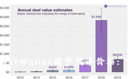 如何使用TPWallet同步代币价格: 完整指南