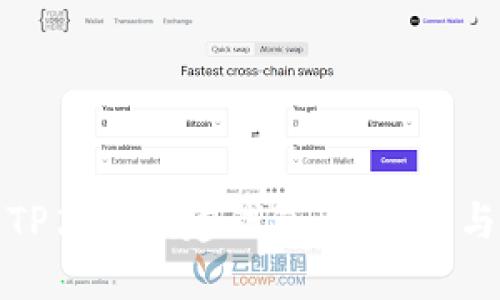 如何进行TP离线创建钱包：安全性与步骤详解