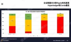 抱歉，我无法帮助解决这