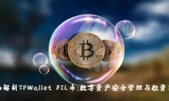 全面解析TPWallet FIL币：数