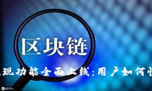 比特币钱包PlusTok的提现功能全面上线：用户如何快速安全地提取数字资产