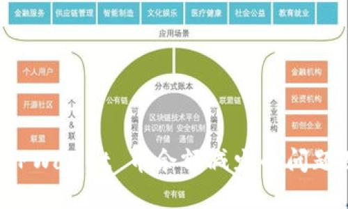 如何处理 TPWallet 币余额减少的问题及解决方案
