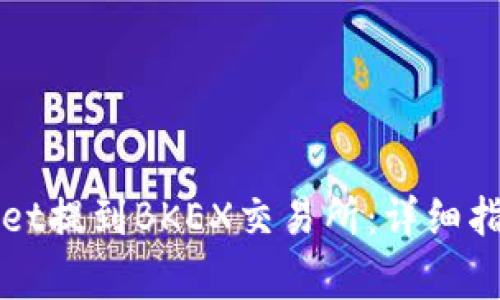 如何将TPWallet提到BKEX交易所：详细指南与注意事项