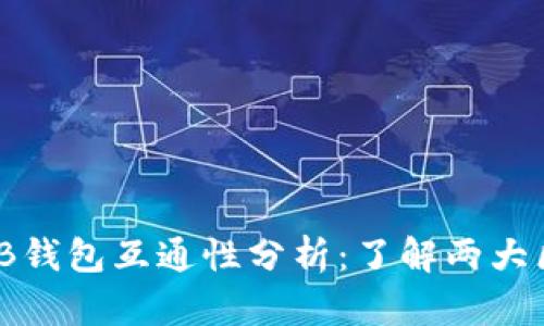 以太坊钱包与BNB钱包互通性分析：了解两大区块链钱包的异同