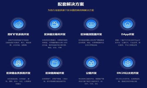 

TPWallet使用说明视频：全方位指南，轻松管理您的加密资产