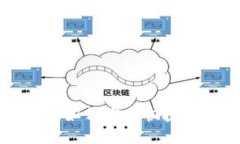 ```xmlMatic钱包使用教程：如