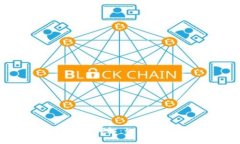 火币钱包狗狗币收款额度