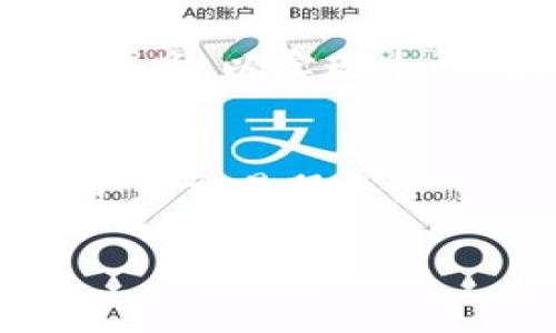要写一篇关于“TPWallet法币交易升级中”的文章，同时给出符合的、关键词，以及相关问题，但由于字数限制，我将简要概述各个部分。以下是一个示例：


   TPWallet法币交易升级详解：未来数字资产交易的趋势与应用 / 

关键词：
 guanjianci  TPWallet, 法币交易, 数字资产, 区块链技术 /guanjianci 

引言
TPWallet是一款新兴的数字资产钱包，最近其法币交易功能进行了重要升级。此升级旨在提高用户交易的安全性和便利性，同时支持更多法币选择，为用户提供更加全面的交易工具。

TPWallet法币交易的概述
法币交易是指将传统法定货币（如人民币、美元等）与数字货币之间进行转换的交易。TPWallet作为一个聚焦数字资产的交易平台，法币交易的功能尤为重要，因为它能够桥接传统金融与数字经济之间的联系。通过法币交易，用户可以更加便捷地购买和出售各种加密货币。

法币交易升级的主要内容
此次法币交易的升级主要分为以下几个方面：
ul
  listrong更强的安全性：/strongTPWallet通过增强的加密技术和多重身份验证机制来保护用户的交易和资产安全。/li
  listrong更简单的用户界面：/strong用户界面经过重新设计，操作流程更加简洁，能让新用户无障碍地进行交易。/li
  listrong更多法币支持：/strong新增多种法定货币的支持，使得用户可以通过不同的货币进行交易，增加了交易的灵活性。/li
  listrong更快的交易速度：/strong系统后，交易的响应时间大大缩短，用户体验显著提升。/li
/ul

可能相关问题一：法币交易如何影响数字资产市场？
法币交易的升级将直接影响数字资产市场的发展，主要体现在以下几个方面：首先，随着法币交易的便捷化，更多的投资者将会进入数字资产市场，这将进一步推高货币的流通量和市值。其次，当法币交易平台能够快速、安全地处理交易时，用户的信心将会增加，从而积极参与到创新型金融产品的投资中去。此外，法币交易的多样化选择将吸引更多不同地区的用户，也会推动全球数字资产市场的整合与发展。

可能相关问题二：TPWallet如何保证用户资金安全？
TPWallet在资金安全方面采取了一系列措施，首先是数据加密，所有用户的敏感数据在传输和存储过程中都采用了先进的加密技术。其次，TPWallet引入多重身份验证和动态口令机制，确保只有经过验证的用户才能进行交易。此外，平台还实施了定期安全审计，通过技术手段检测潜在的安全漏洞，以保护用户资金安全。

可能相关问题三：TPWallet的法币交易在使用中需要注意什么？
尽管TPWallet的法币交易功能相对成熟，但用户在使用时仍需注意以下几点：首先，了解各类法定货币的汇率变动，特别是涉及到兑换时需要支付的手续费用；其次，保持对个人账户的安全意识，定期更换密码，并使用平台提供的二次验证功能；最后，注意交易时间的高峰期，避免因网络拥堵而造成交易延时。

可能相关问题四：TPWallet的未来发展方向是什么？
TPWallet在法币交易升级后，还有许多未来的发展方向。首先，可能进一步扩展对新的加密货币和法币的支持范围，以满足用户多样化的需求；其次，TPWallet还可能开发更多的金融衍生品和投资工具，以实现个性化投资策略；最后，平台将利用大数据和人工智能技术，不断用户体验，推动整个生态系统的健康发展。

结语
总之，TPWallet的法币交易升级，不仅提升了用户的交易体验，也为数字资产市场的可持续发展奠定了基础。随着技术的不断进步，我们期待TPWallet能在未来为用户提供更加丰富和安全的数字资产交易服务。

以上是一个简略的框架，如果需要更详细的内容或具体某一部分扩展，可以进一步讨论。