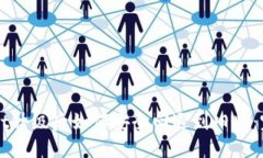 TPWallet升级后如何安全回退