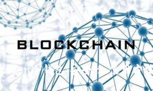 探索I am token冷钱包：安全性、使用方法及最佳实践