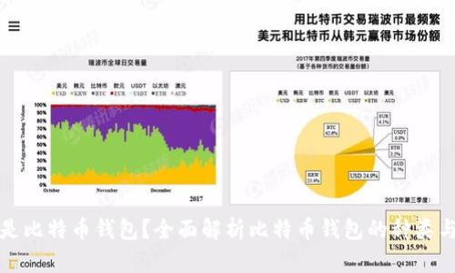 什么是比特币钱包？全面解析比特币钱包的种类与功能