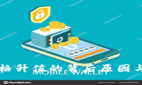 以太坊钱包价格升值的背后原因与投资策略分析