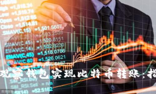 如何通过观察钱包实现比特币转账：指南与技巧