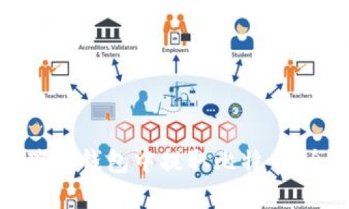 如何在瑞波钱包中提取比特币：全面指南