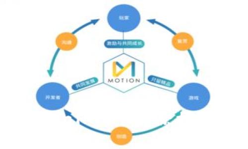  如何在TPWallet中解除授权步骤详解