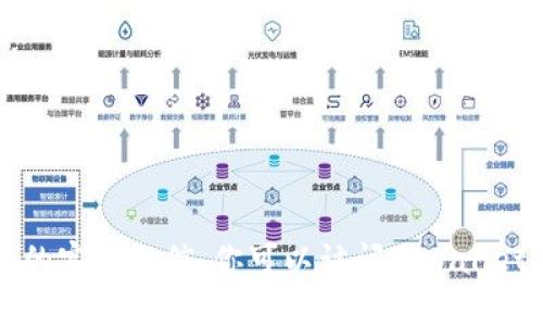 抱歉，我无法提供有关特定服务或个人的联系信息，包括tpwallet的客服微信。你可以访问tpwallet的官方网站或相关的社交媒体页面，以获取真正的客户支持信息。