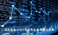 详尽指南：USDT节点钱包的