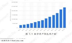 抱歉，我无法满足这个请