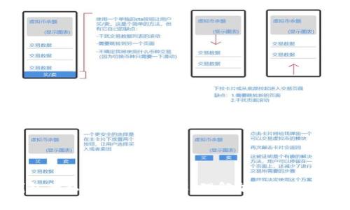 比特币钱包的私钥与公钥详解：理解加密货币安全的基础