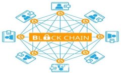 TPWallet兑换法币的详细指南
