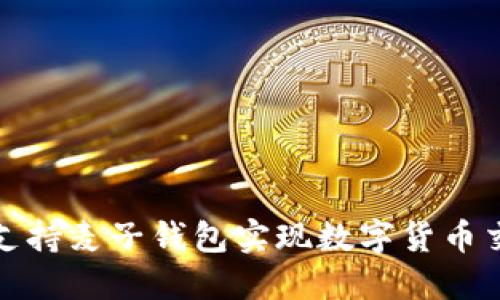 如何使用TP支持麦子钱包实现数字货币交易的便捷性