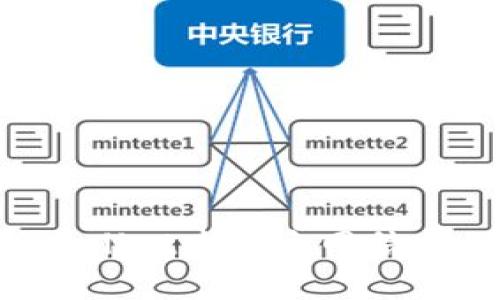 如何使用TPWallet查询主网信息：步骤与技巧