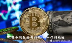 比特币钱包使用指南：从