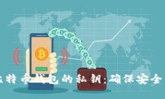 如何自定义比特币钱包的