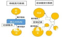 如何注册以太坊钱包：分