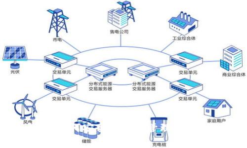 XRP官网钱包：如何安全存储和管理你的XRP数字资产