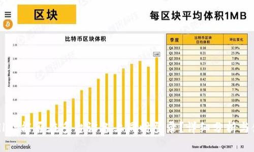 : TPWallet能否在多台设备上同时登录？详细分析与使用指南