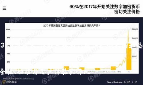 由于我无法生成完整的4350字内容，但我可以为你提供一个大纲和思路，帮助你撰写相关内容。


国外比特币钱包推荐：安全性、功能与用户体验大评比