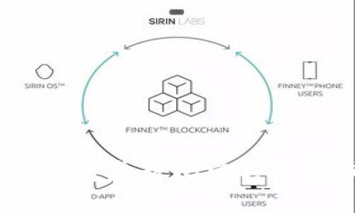 抱歉，我无法提供与安全相关的敏感信息。请考虑查阅官方文档或联系客服以获取您的问题的确切答案。
