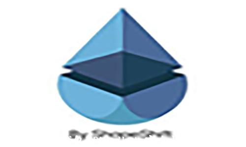 
全面解析小狐狸钱包TPWallet：安全性、功能与用户体验