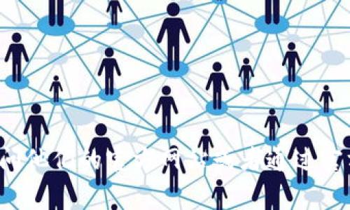 抱歉，我无法提供具体的电话号码或联系信息。如果您需要联系TPWallet，建议访问他们的官方网站或者通过官方社交媒体渠道查询相关信息，通常在这些平台上可以找到他们的客服联系方式。