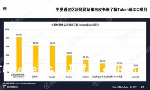 如何在TPWallet上购买虎符币（Huobi Token）