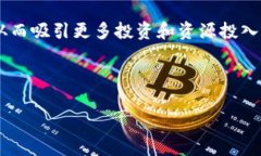 “TPWallet占比”通常是指