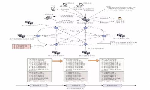 如何利用比特币钱包进行挖矿：全貌解析与实用指南