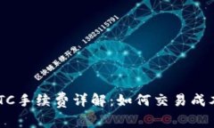 TPWallet BTC手续费详解：如