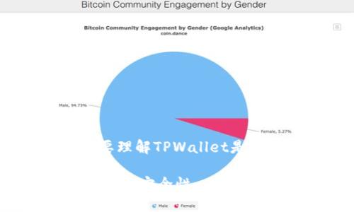 在讨论TPWallet是否能查到使用者时，首先需要理解TPWallet是什么，它的功能，以及涉及的隐私和安全性问题。

### TPWallet能否追踪使用者信息？探讨隐私与安全性