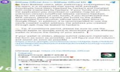 如何在TPWallet查看币价的详