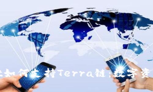 探索tpwallet如何支持Terra链：数字资产管理的未来