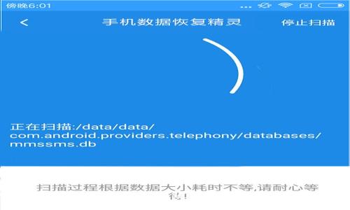 TPWallet被盗后是否可以追回？详细解析与应对策略
