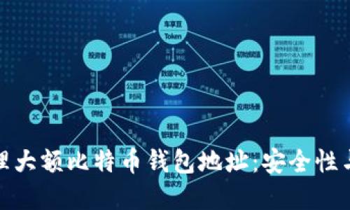 如何选择及管理大额比特币钱包地址：安全性与便捷性的平衡