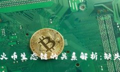 TPWallet与火币生态链的关系