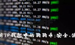 riaoti全面解析TP钱包中的狗