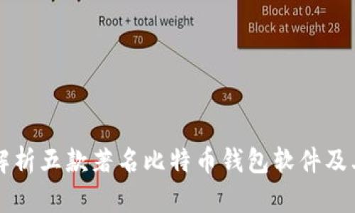深入解析五款著名比特币钱包软件及其特点